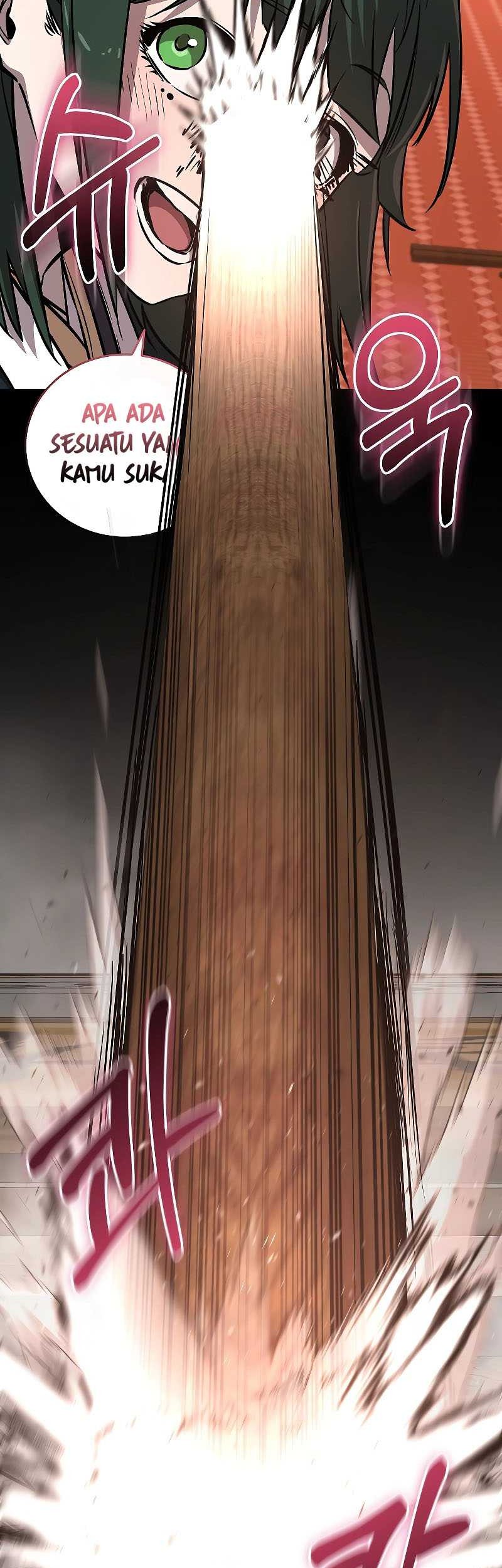 Chapter 22 - halaman 25