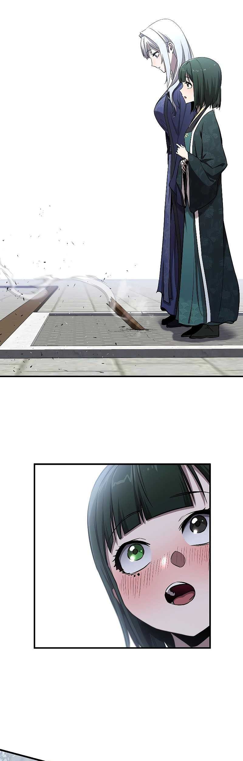 Chapter 22 - halaman 27