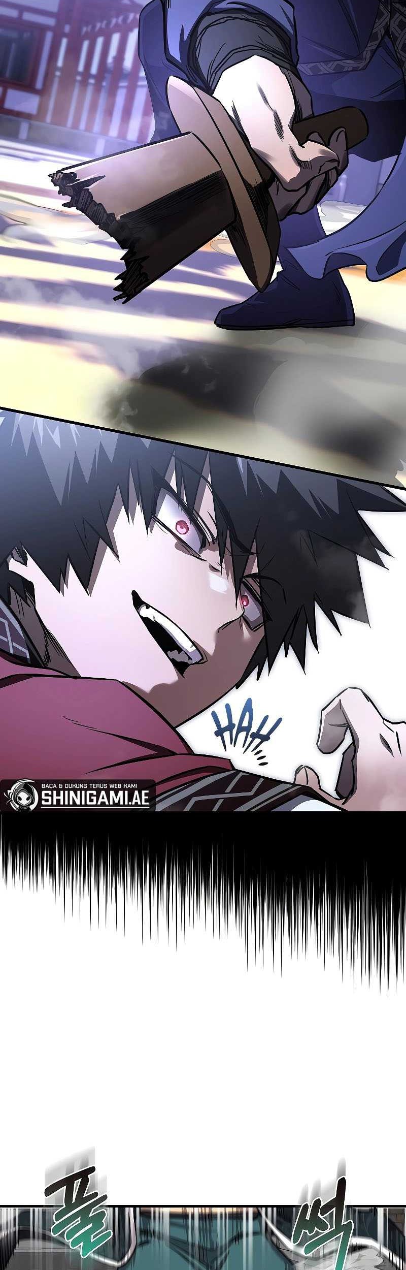 Chapter 22 - halaman 29