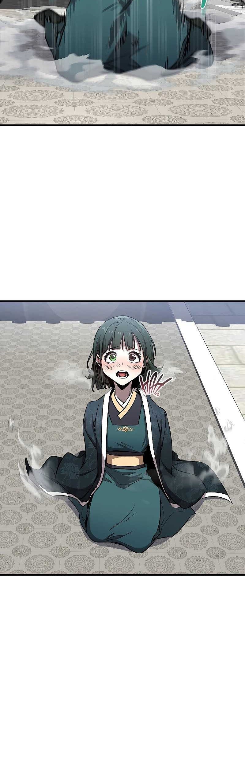 Chapter 22 - halaman 30