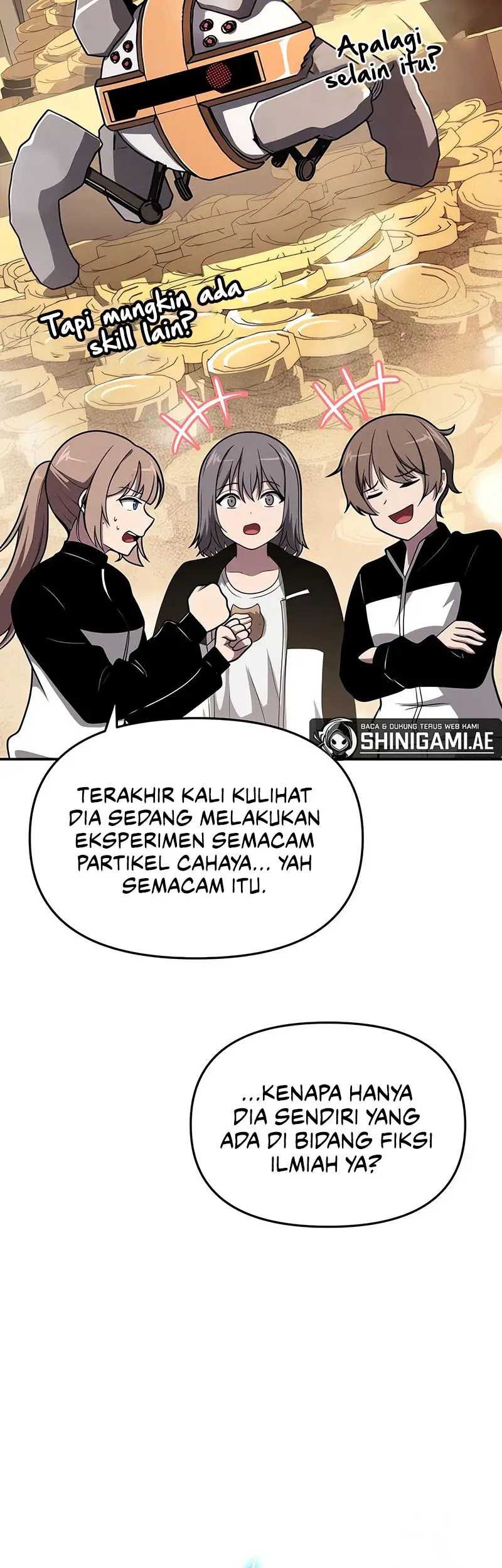 Chapter 74 - halaman 41