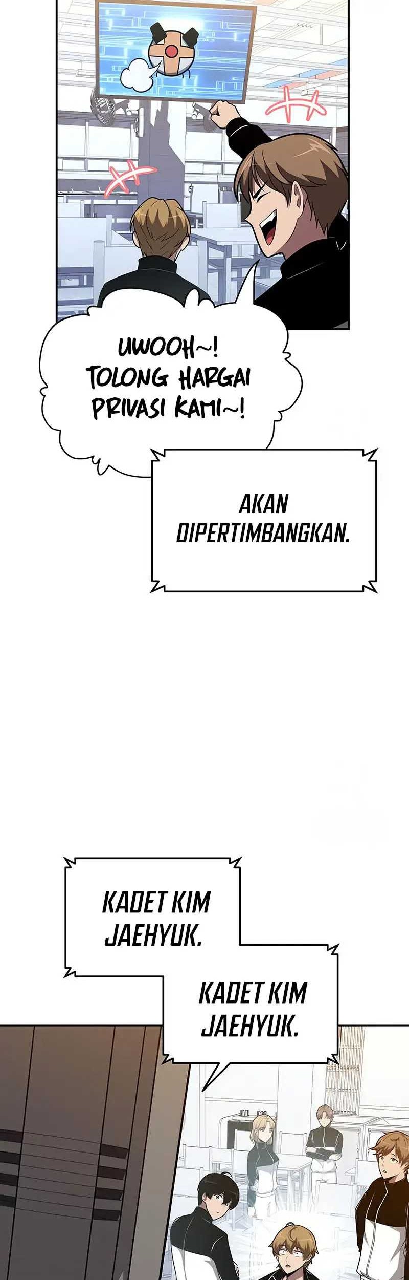 Chapter 74 - halaman 44