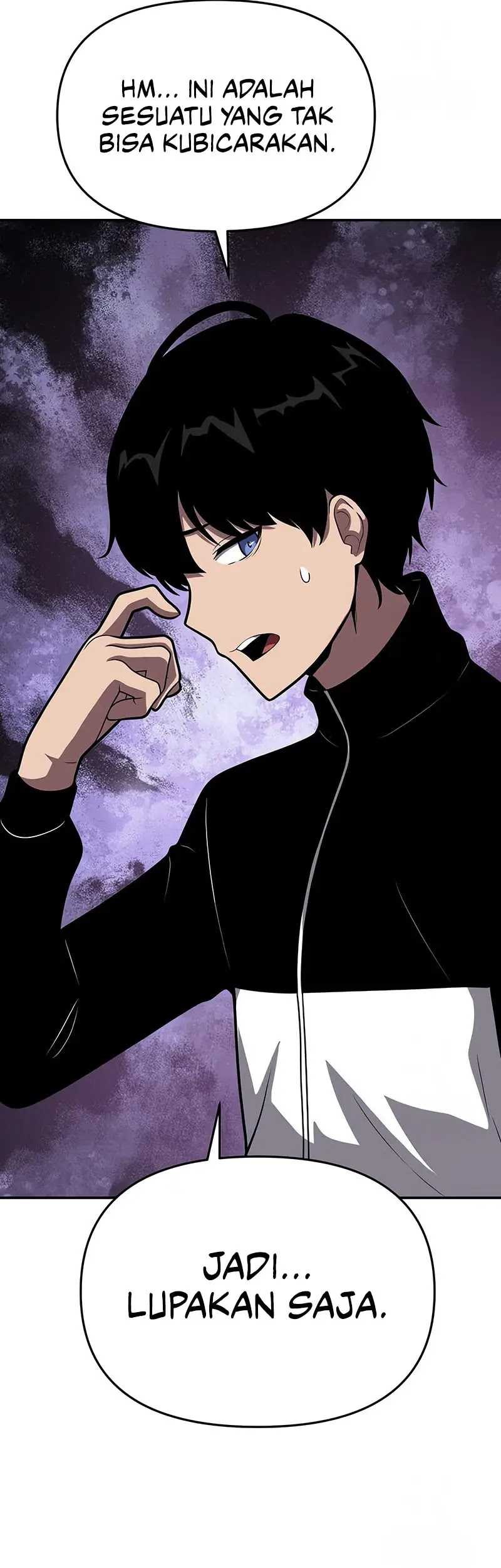 Chapter 74 - halaman 51