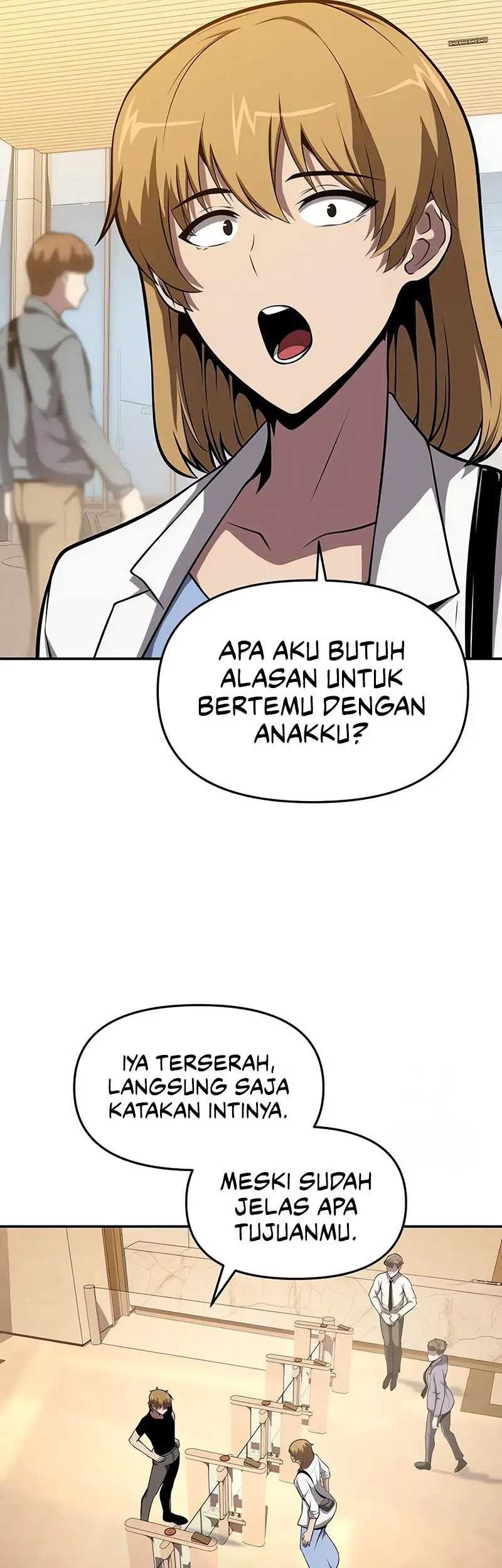 Chapter 74 - halaman 55