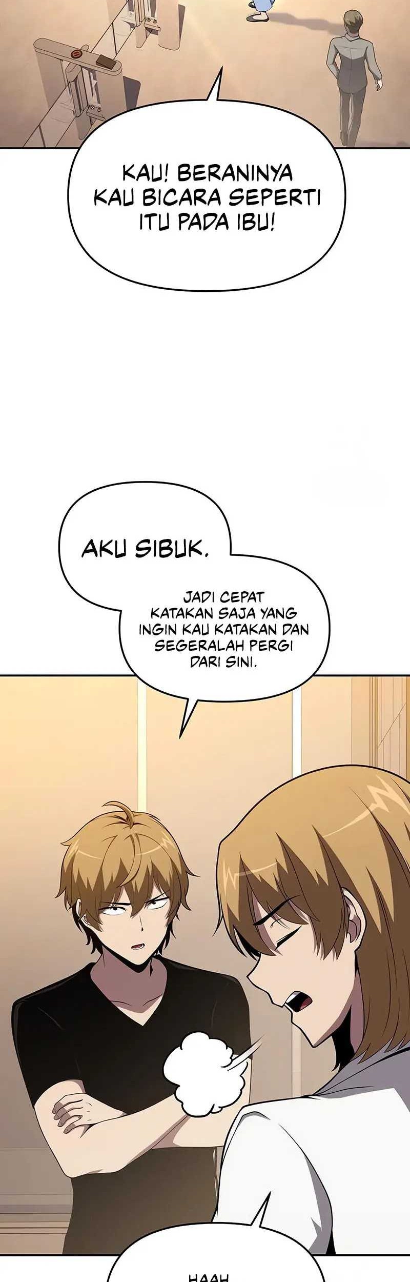 Chapter 74 - halaman 56
