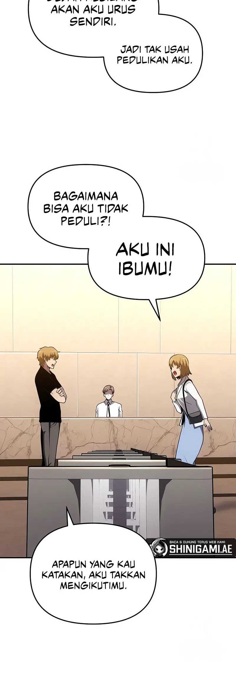 Chapter 74 - halaman 58