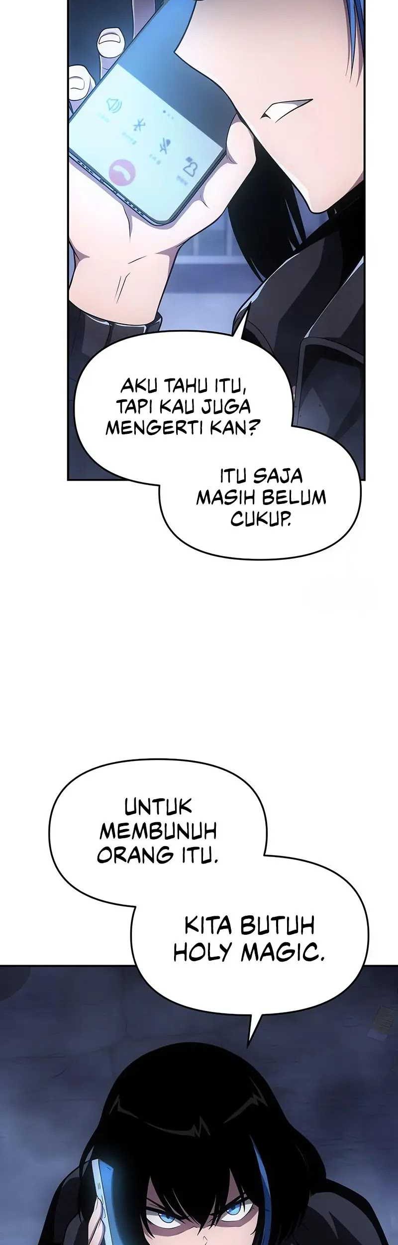 Chapter 74 - halaman 5