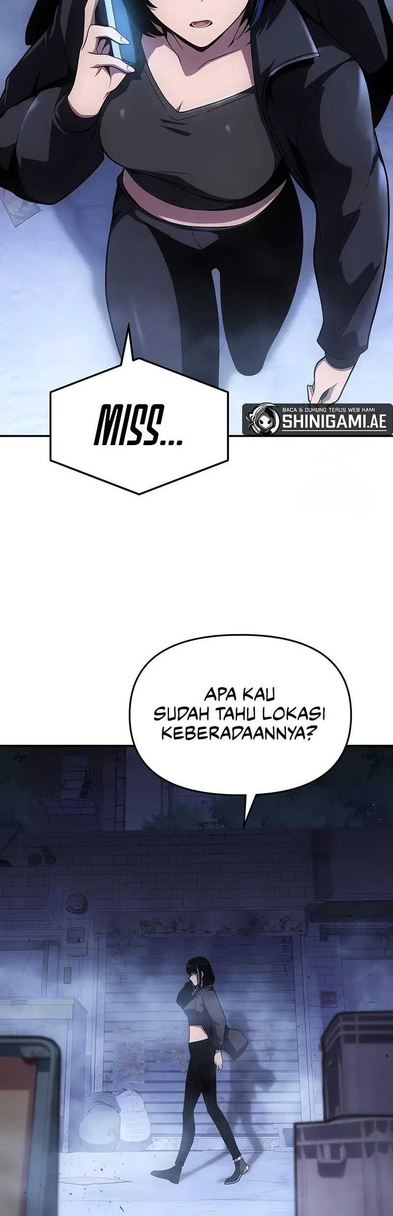 Chapter 74 - halaman 6