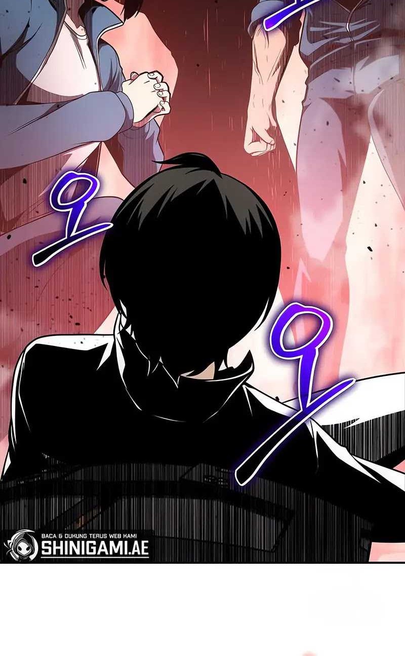 Chapter 74 - halaman 18