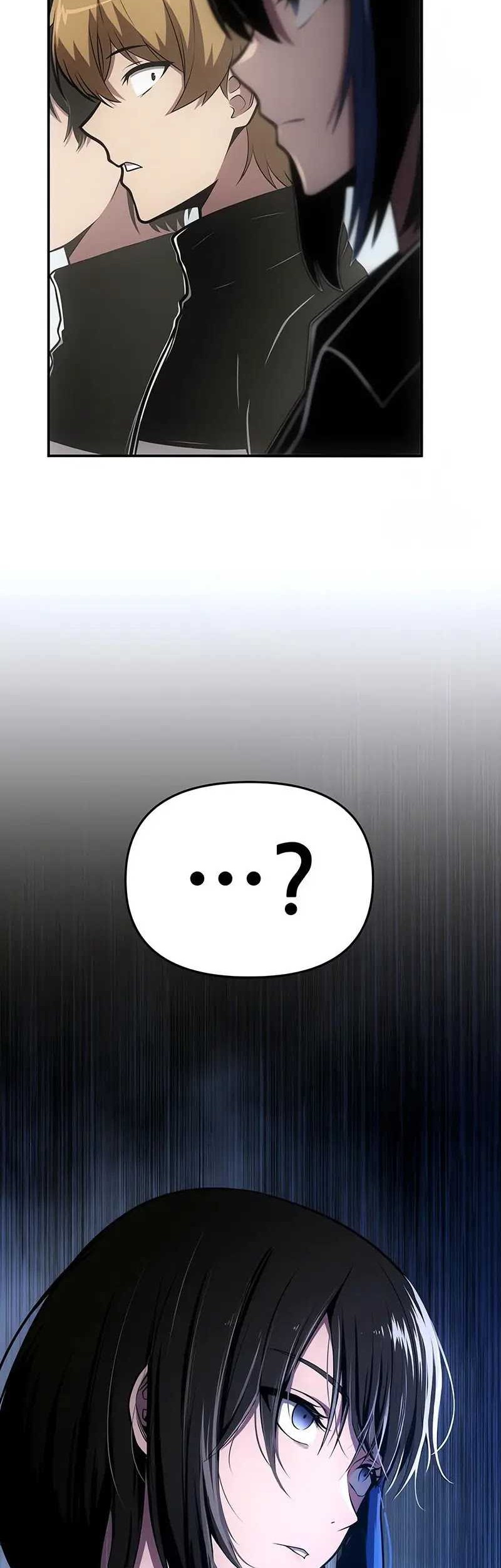 Chapter 74 - halaman 28