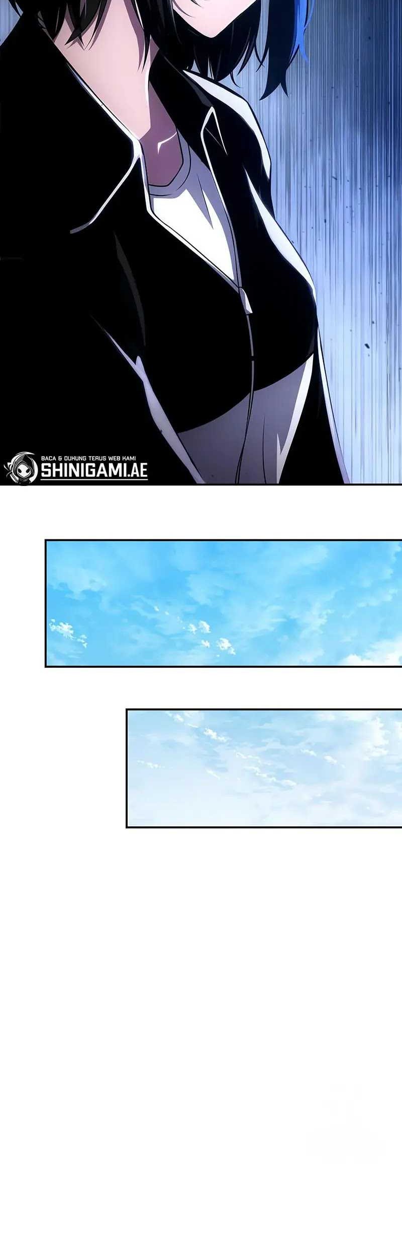 Chapter 74 - halaman 29