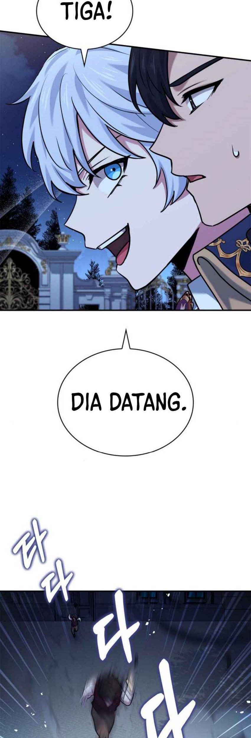Chapter 42 - halaman 59