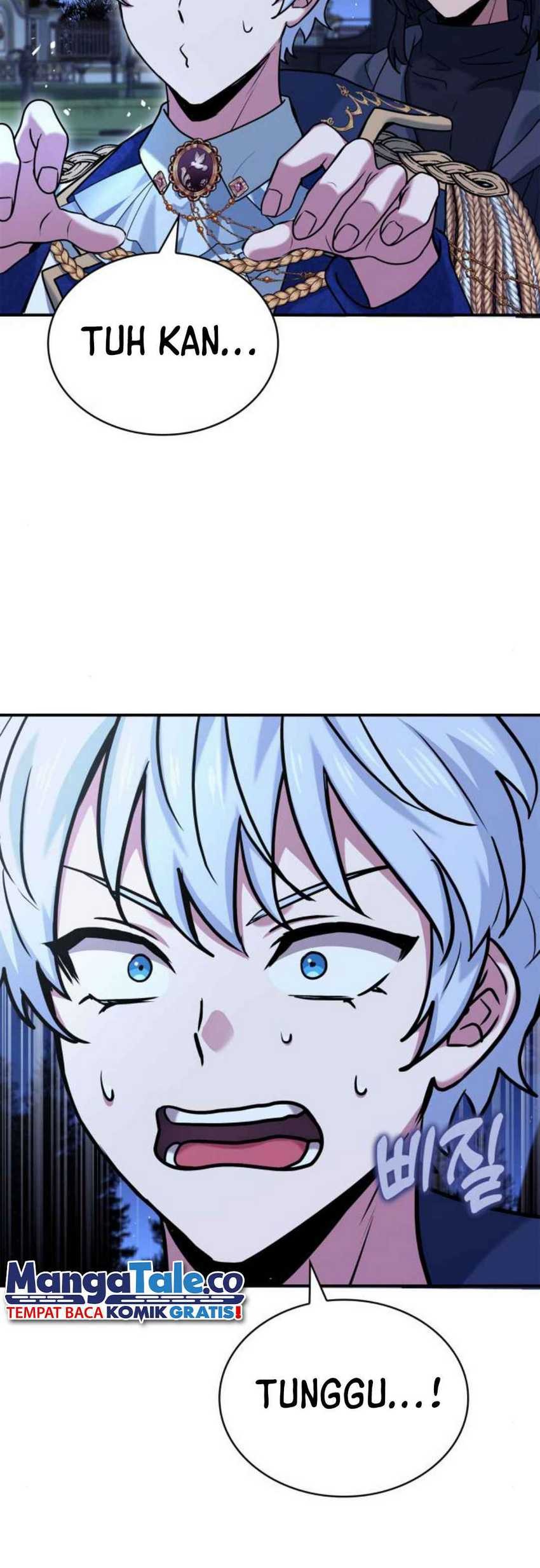 Chapter 42 - halaman 62