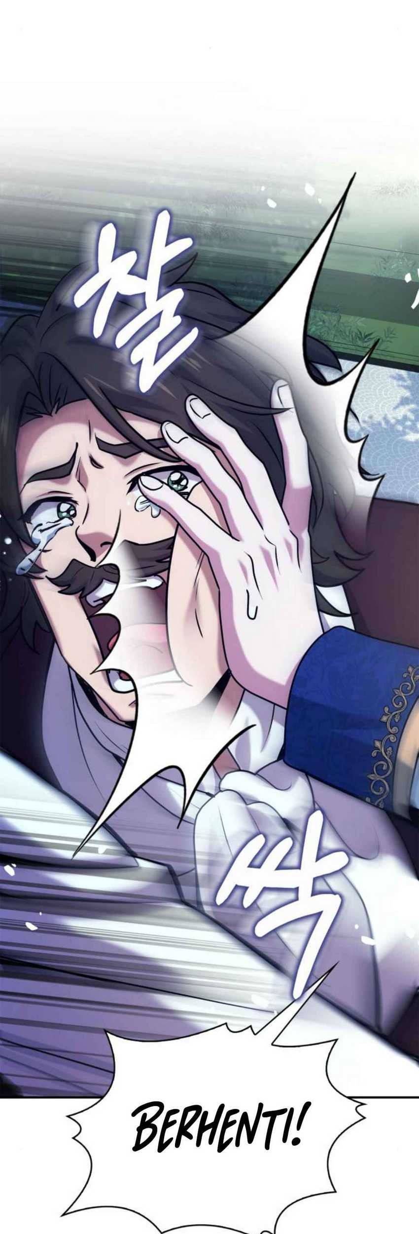 Chapter 42 - halaman 63