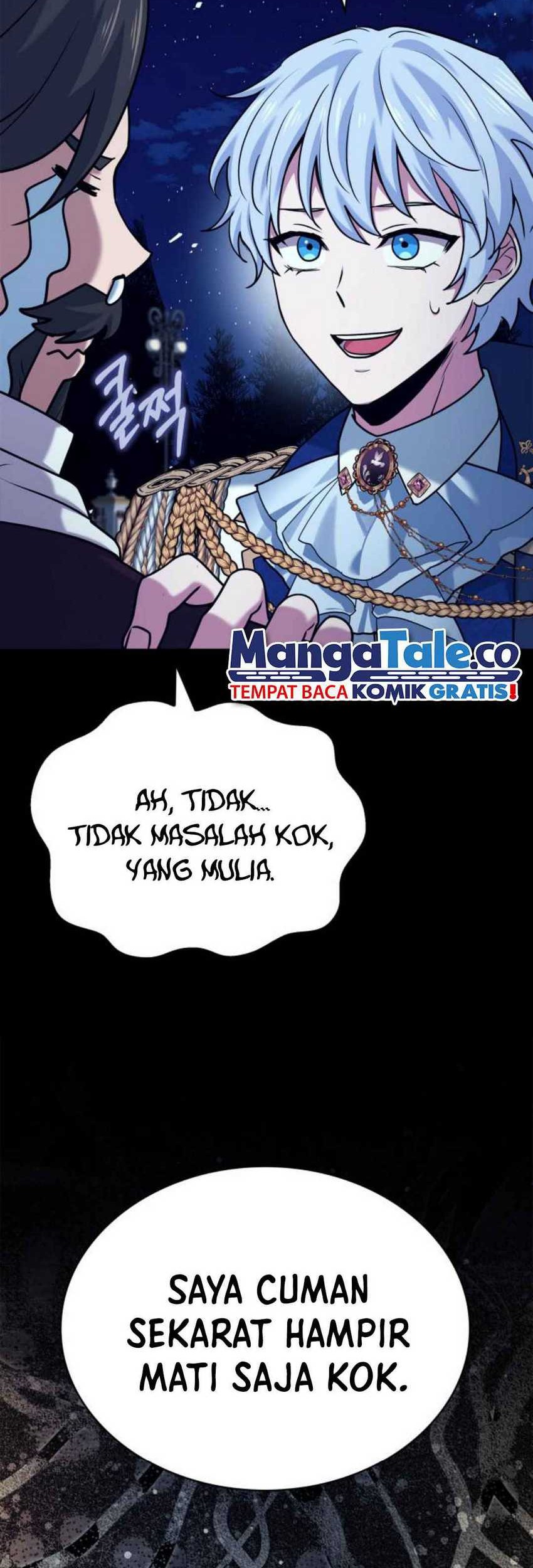 Chapter 42 - halaman 66