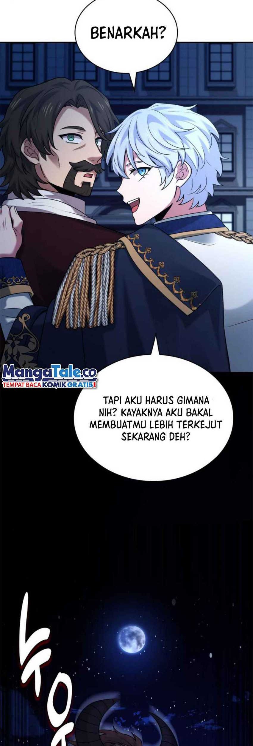 Chapter 42 - halaman 69