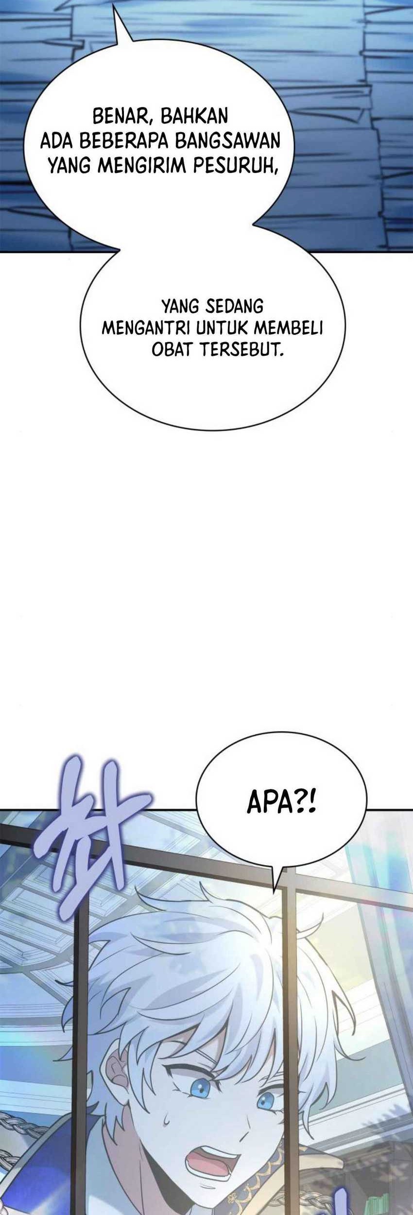 Chapter 42 - halaman 77