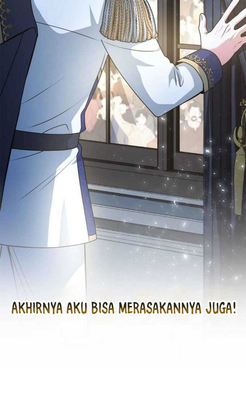 Chapter 42 - halaman 79
