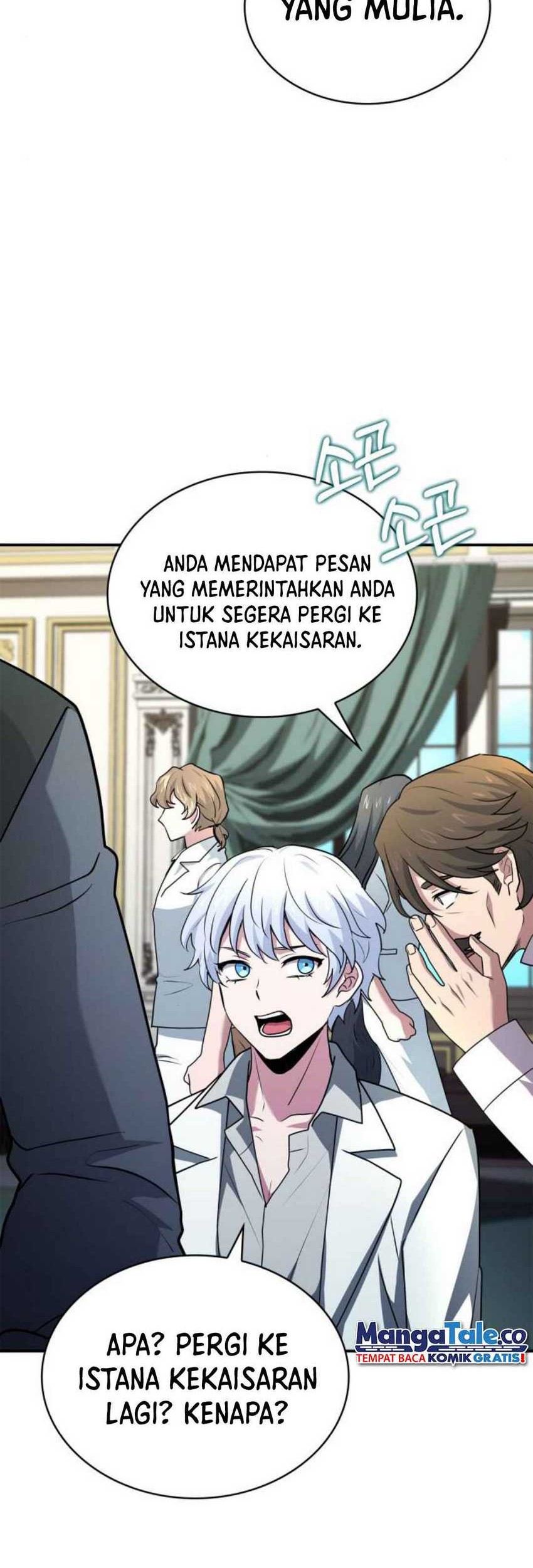 Chapter 42 - halaman 86