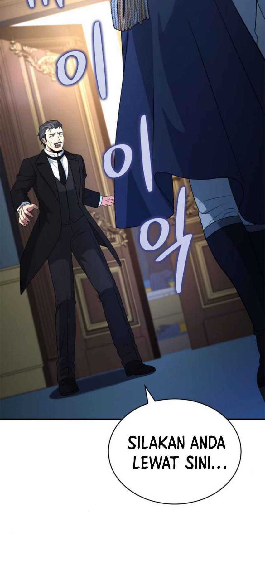 Chapter 42 - halaman 90