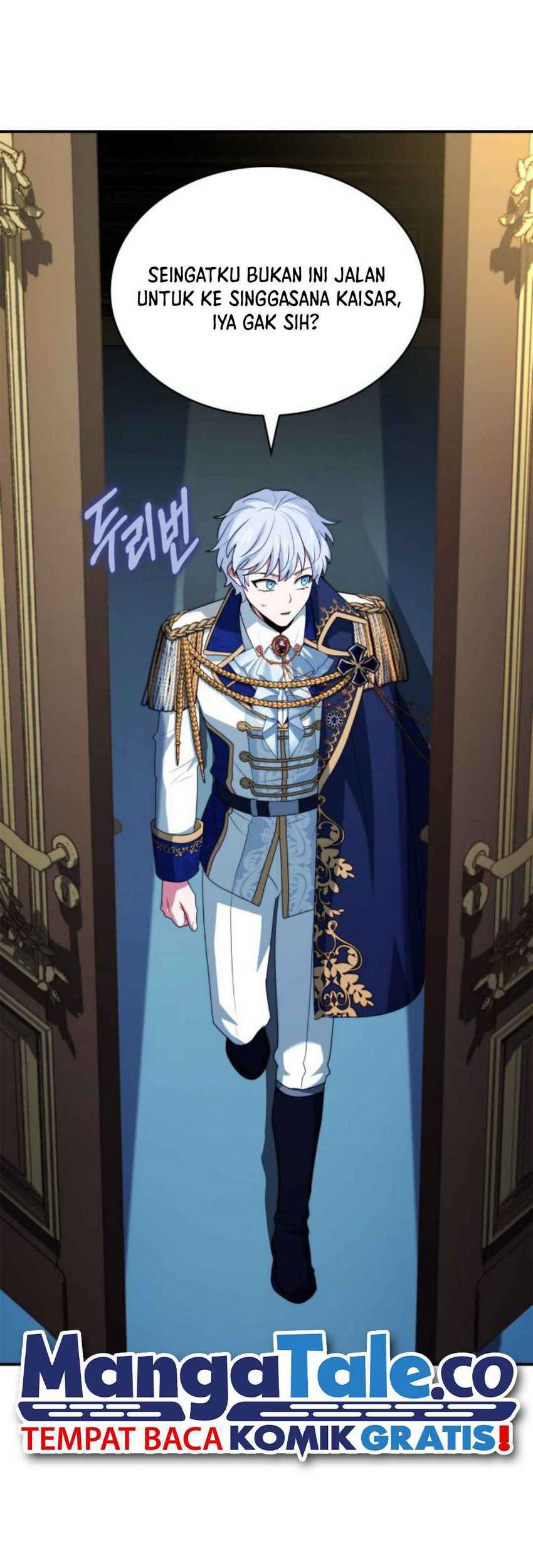Chapter 42 - halaman 91