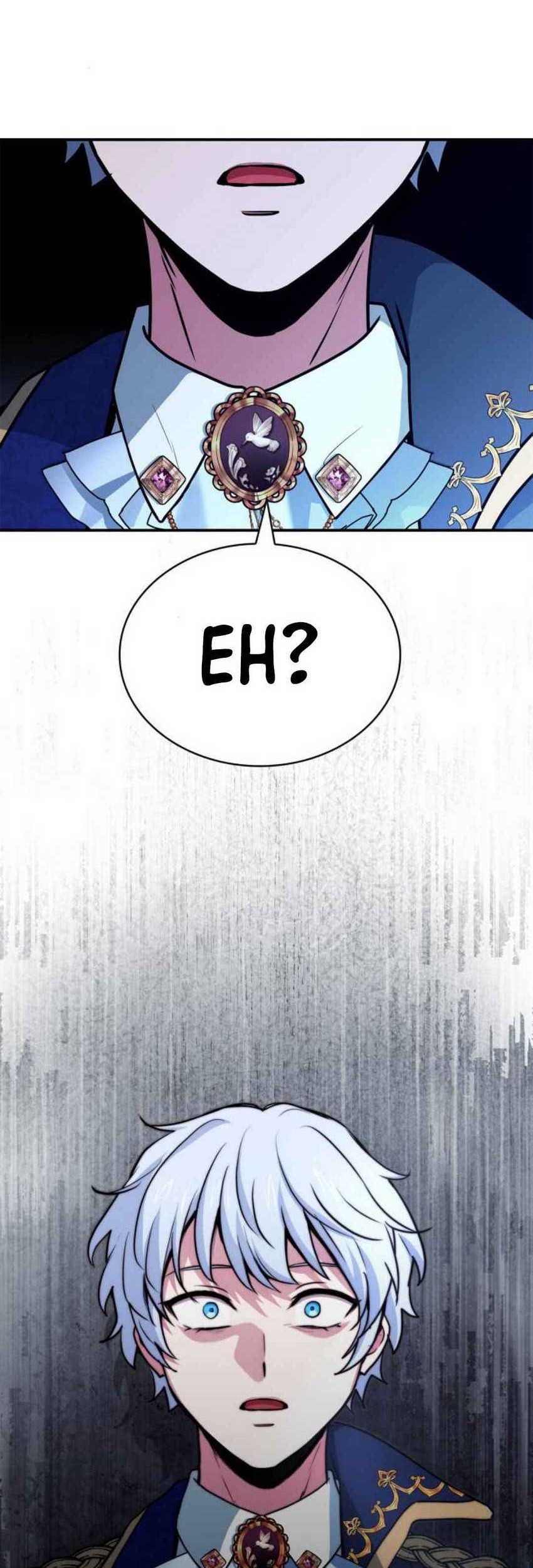 Chapter 42 - halaman 92