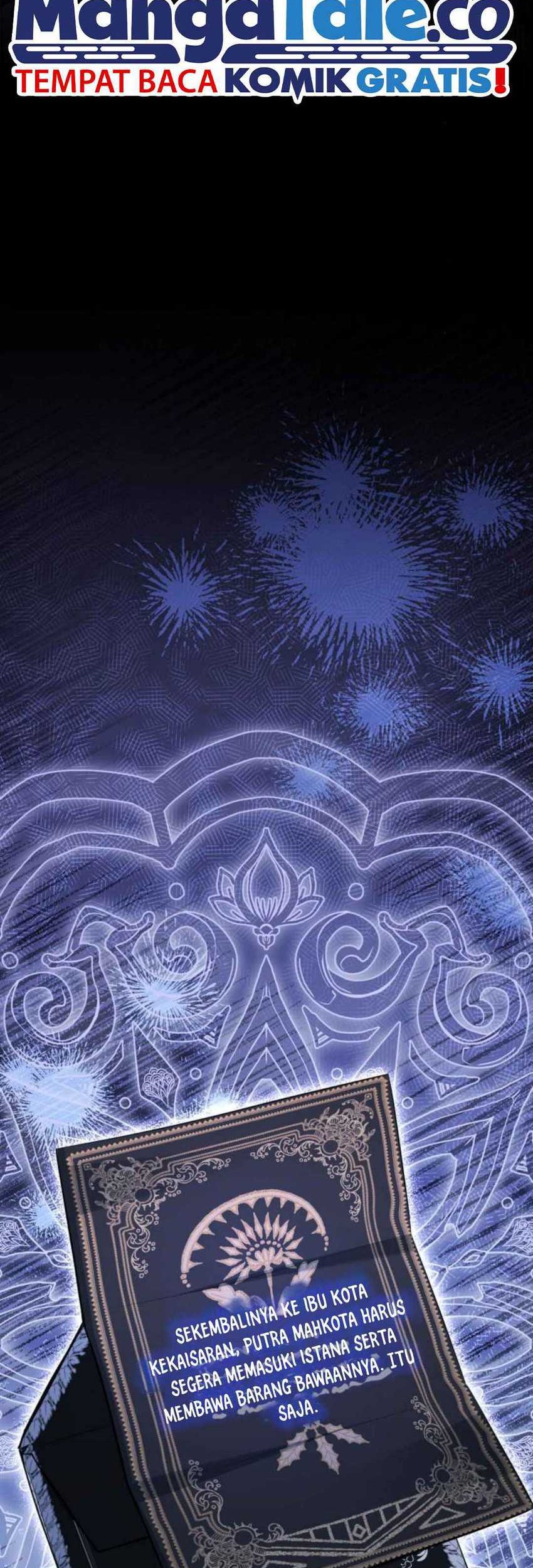 Chapter 42 - halaman 4