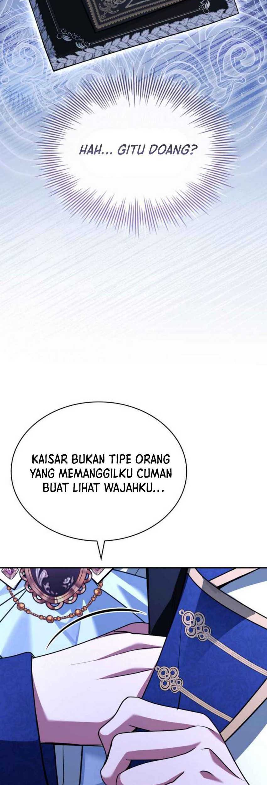 Chapter 42 - halaman 5