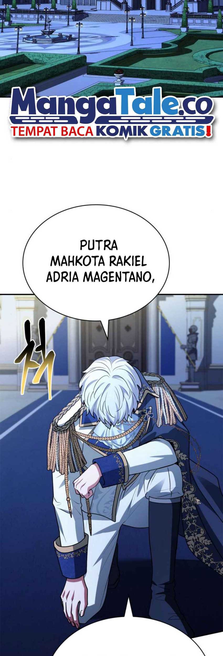 Chapter 42 - halaman 9