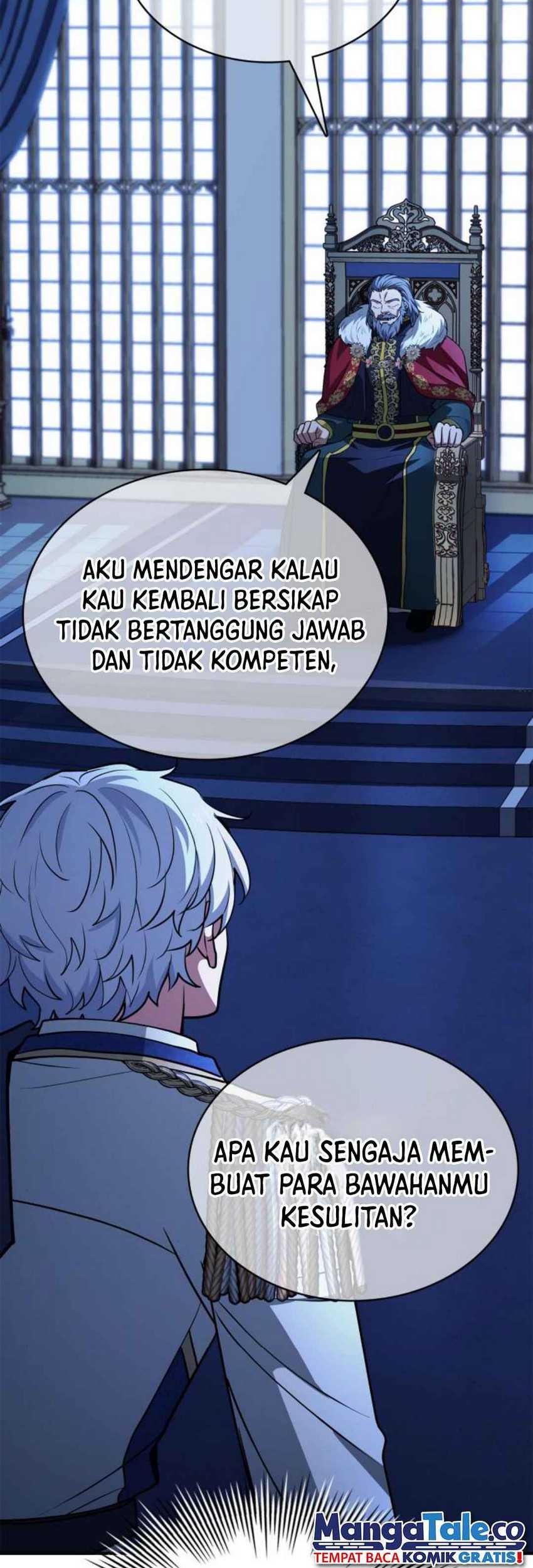 Chapter 42 - halaman 12