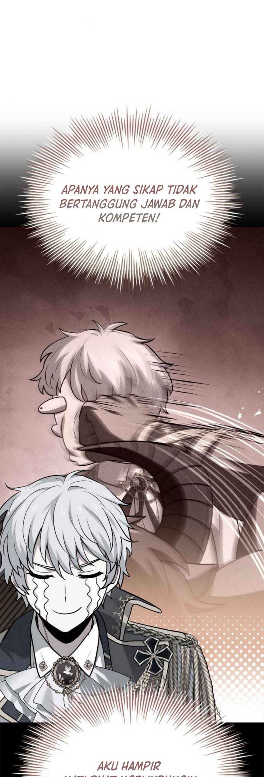 Chapter 42 - halaman 14