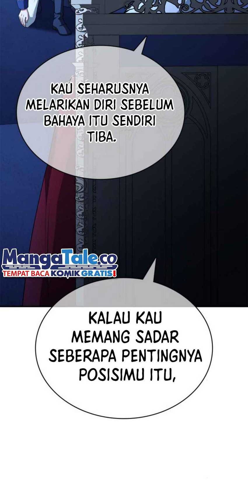 Chapter 42 - halaman 19