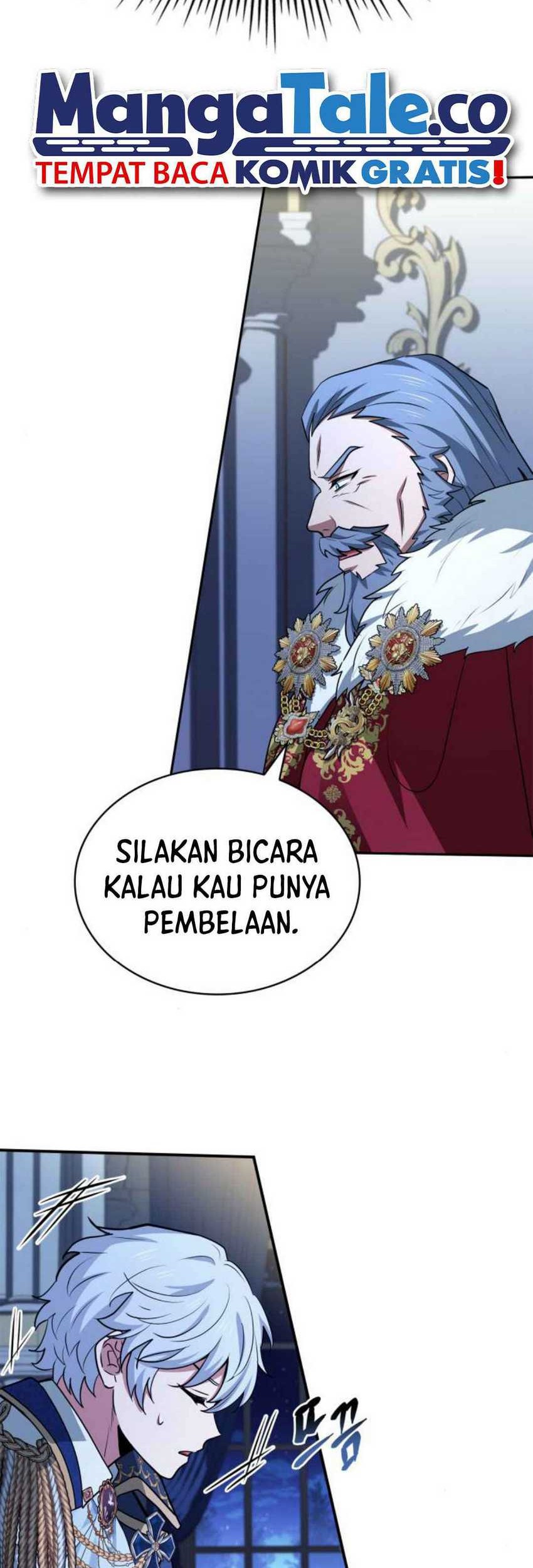 Chapter 42 - halaman 21