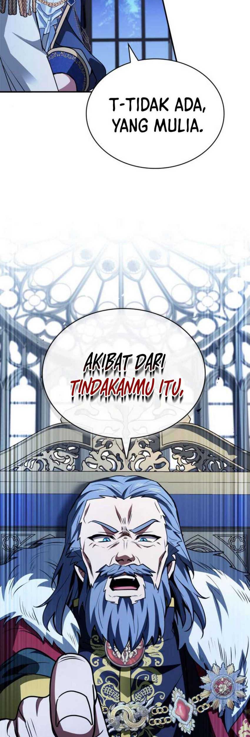 Chapter 42 - halaman 22