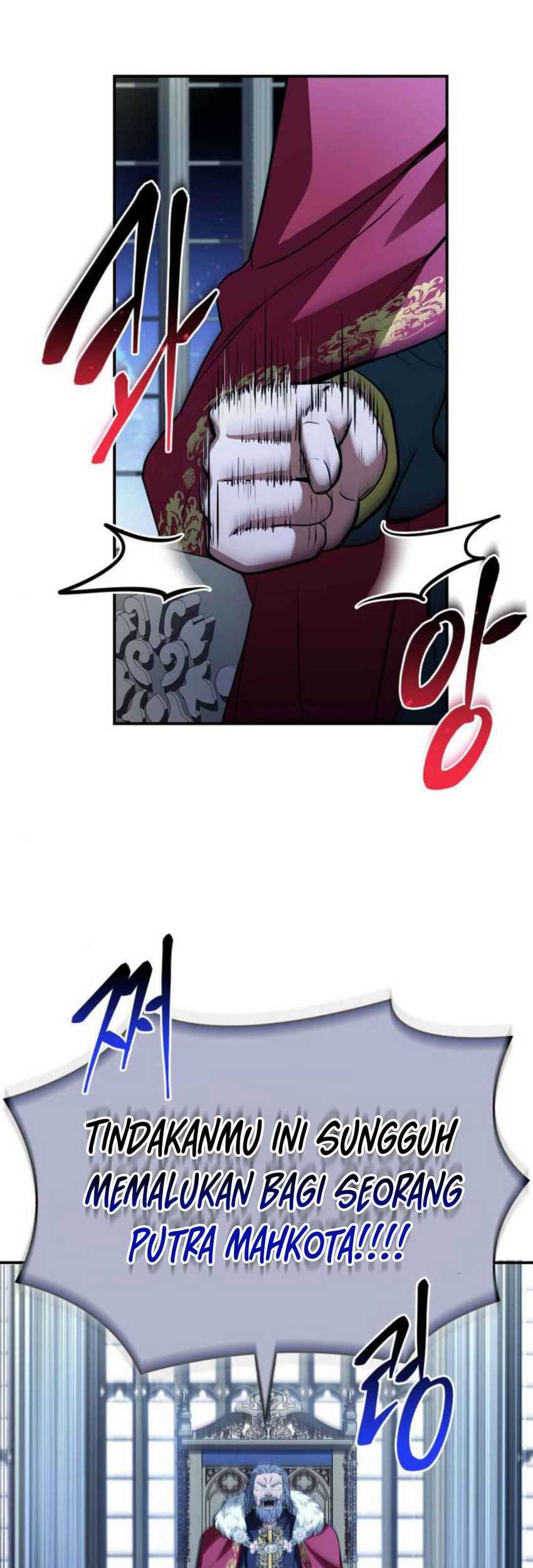 Chapter 42 - halaman 26