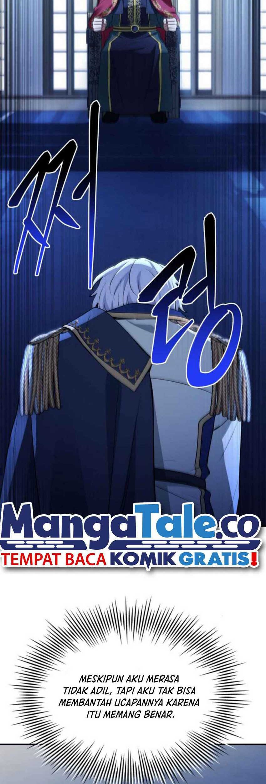 Chapter 42 - halaman 27
