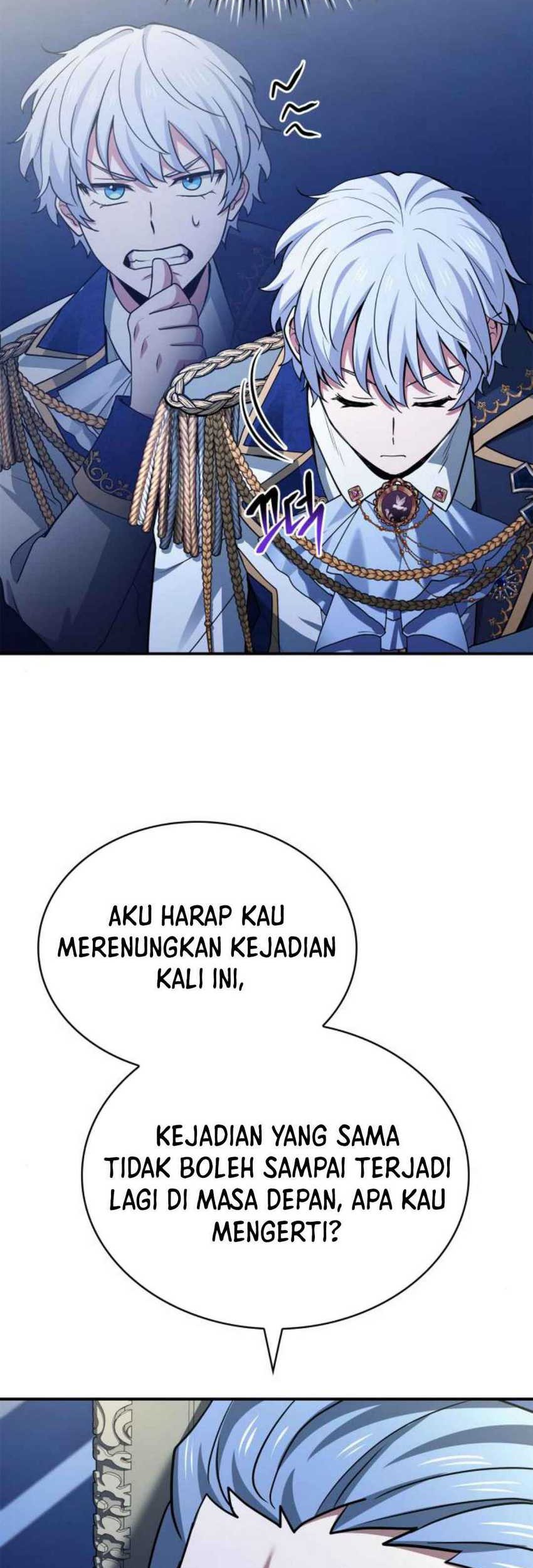 Chapter 42 - halaman 28