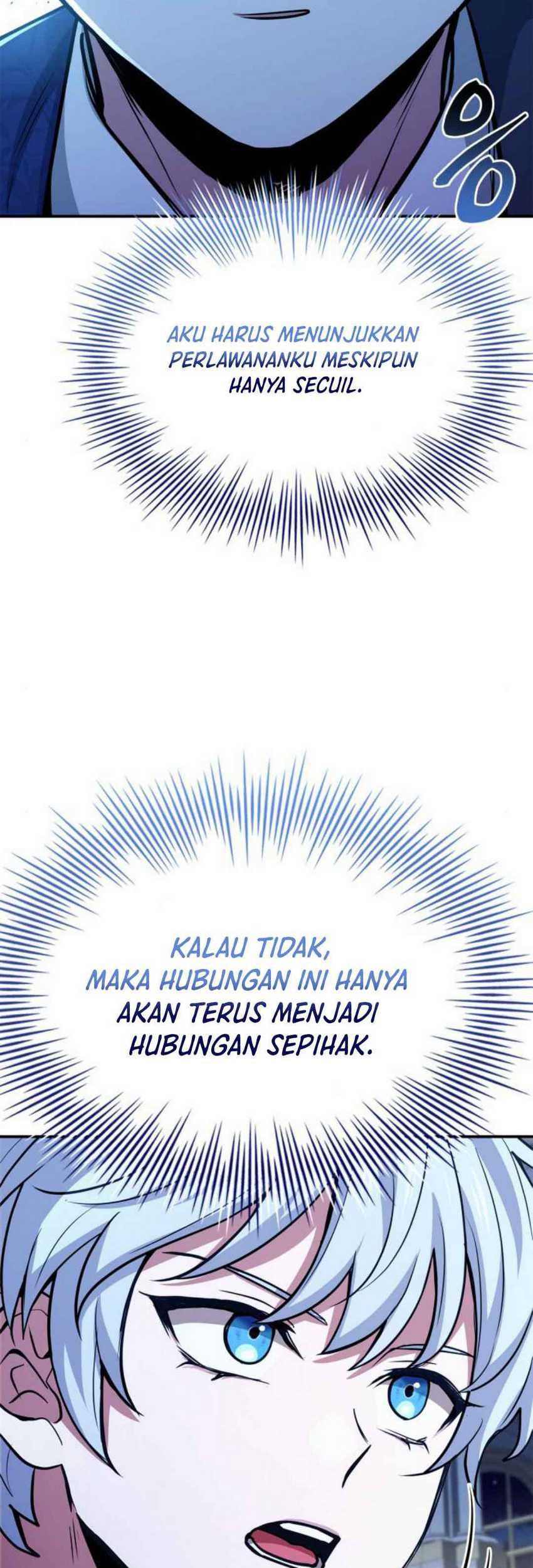 Chapter 42 - halaman 30