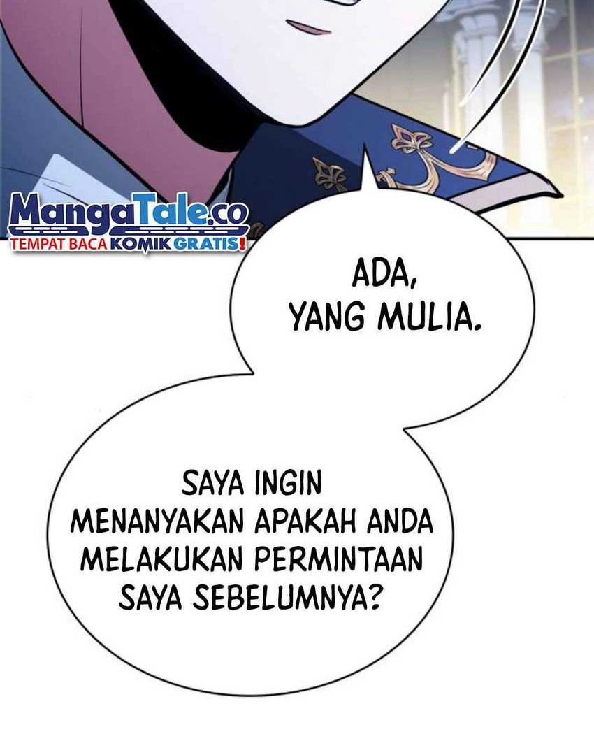 Chapter 42 - halaman 31