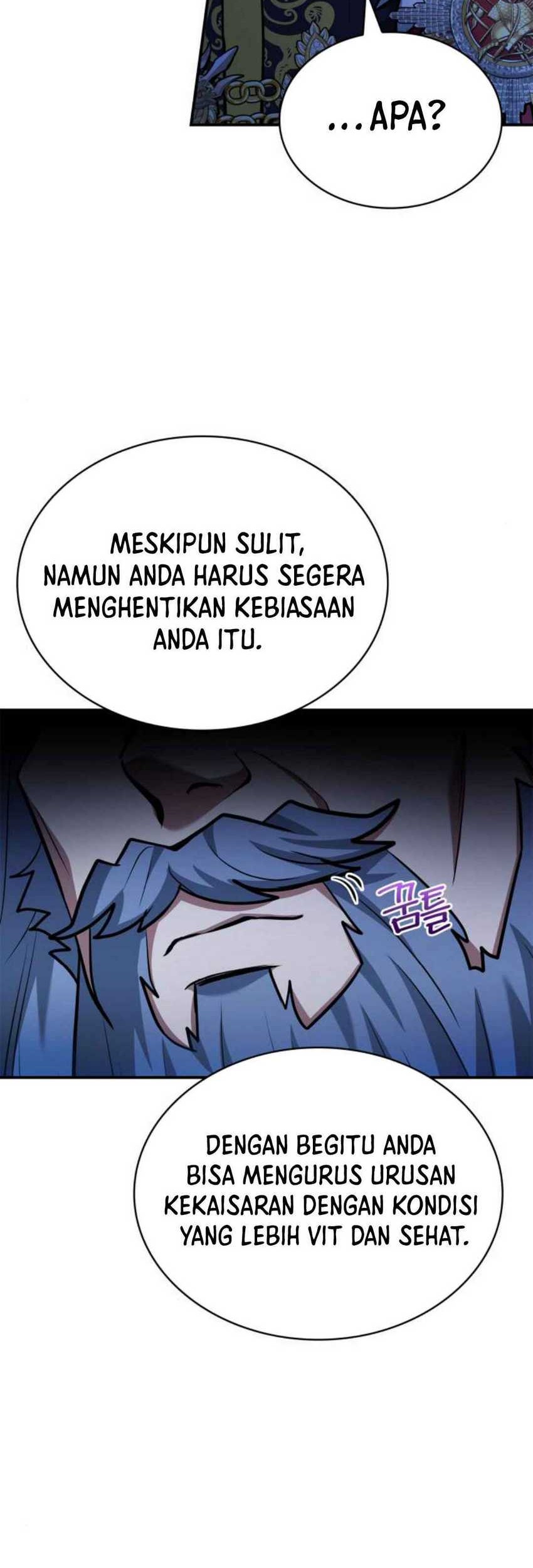 Chapter 42 - halaman 33