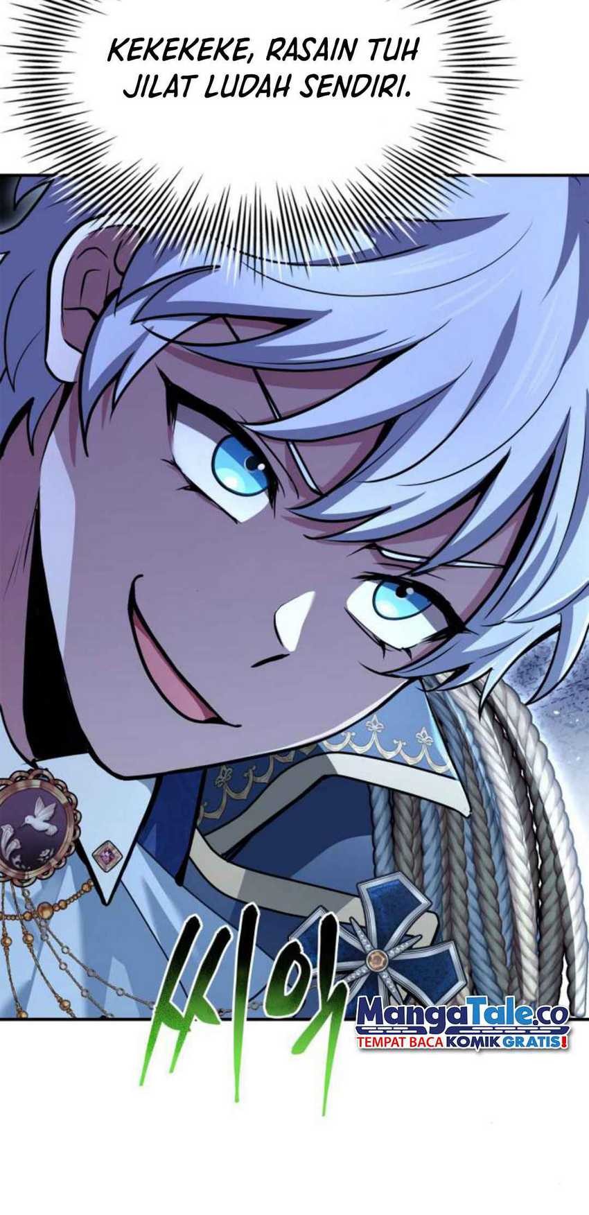 Chapter 42 - halaman 36