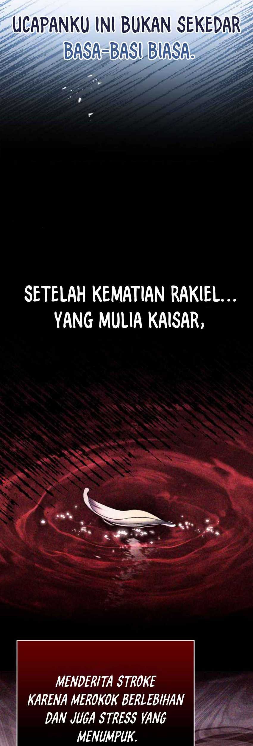 Chapter 42 - halaman 39