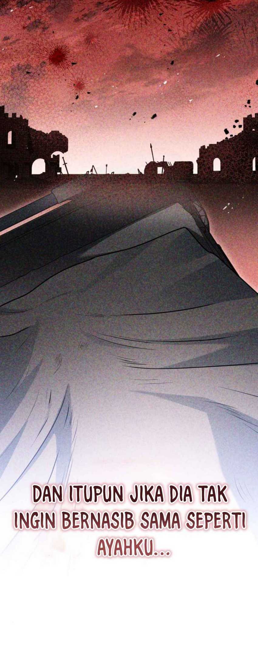Chapter 42 - halaman 41