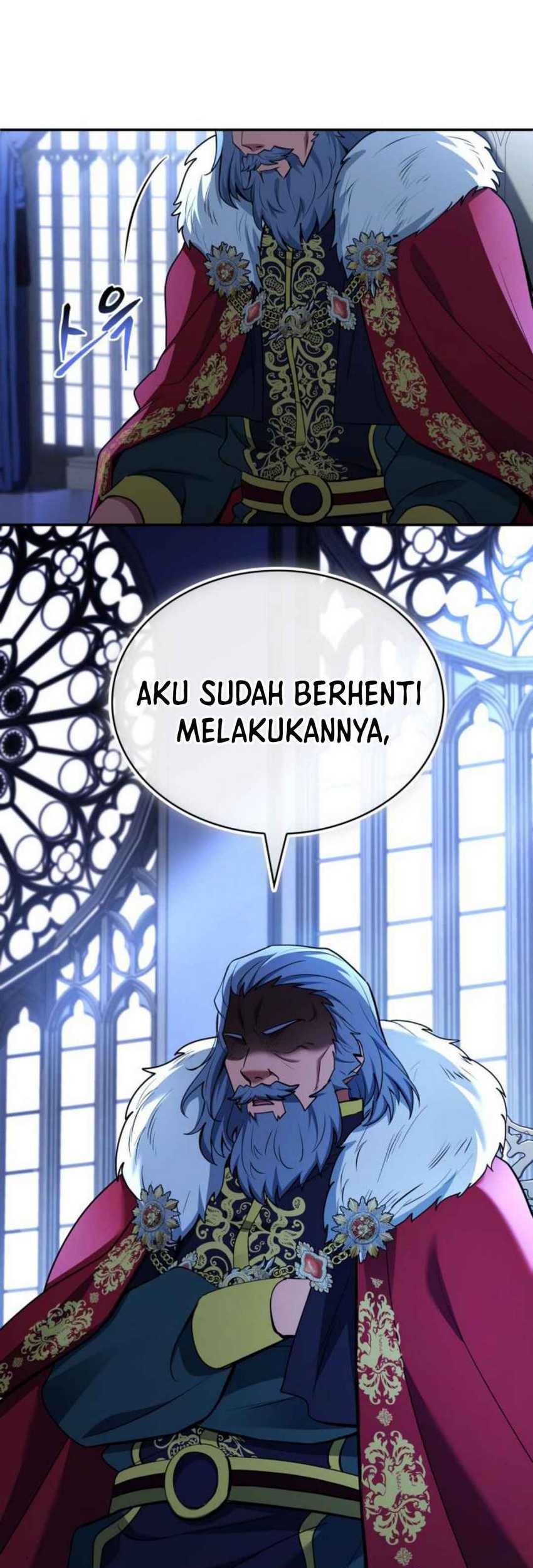 Chapter 42 - halaman 42