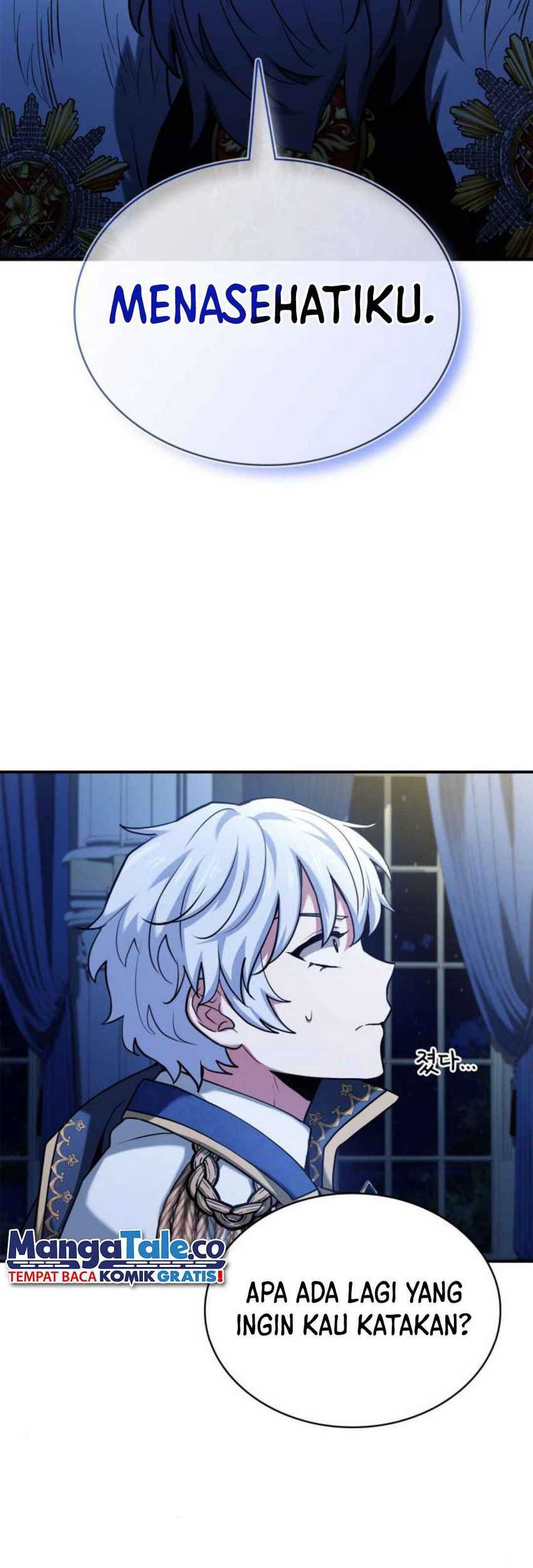 Chapter 42 - halaman 45