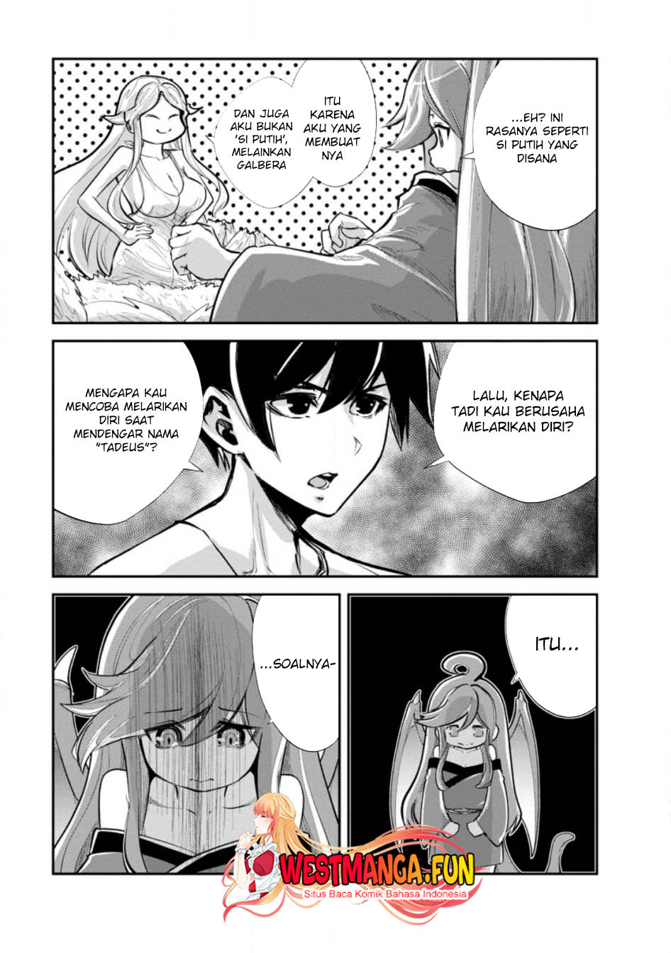 Chapter 66 - halaman 7
