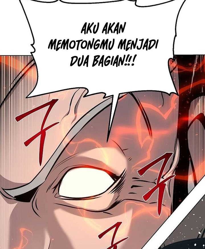 Chapter 21 - halaman 24
