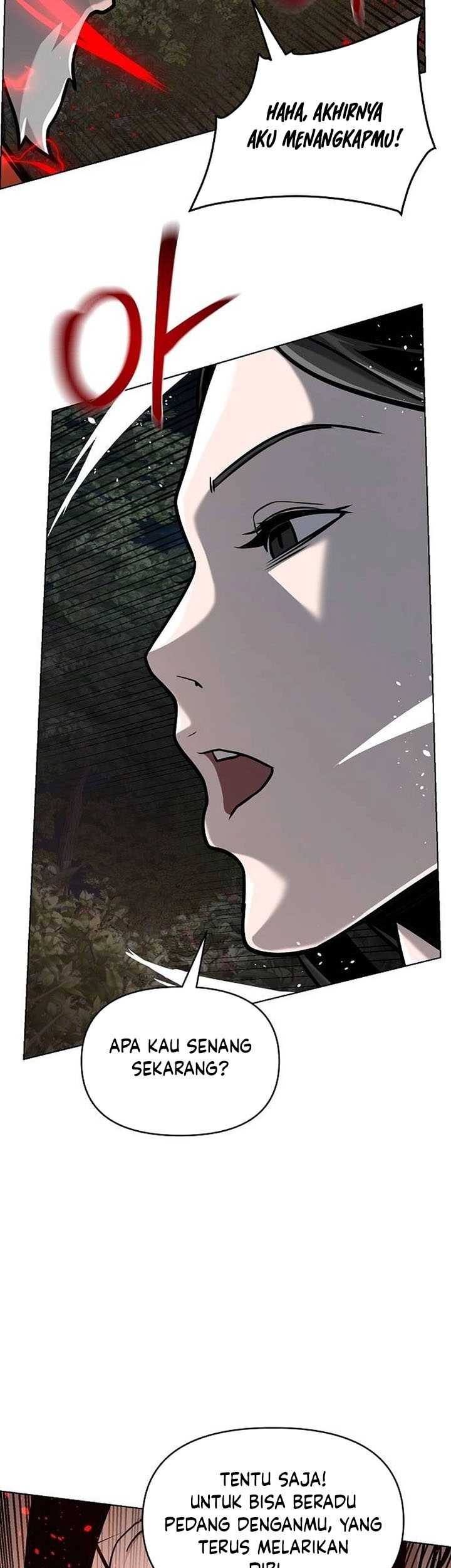 Chapter 21 - halaman 35