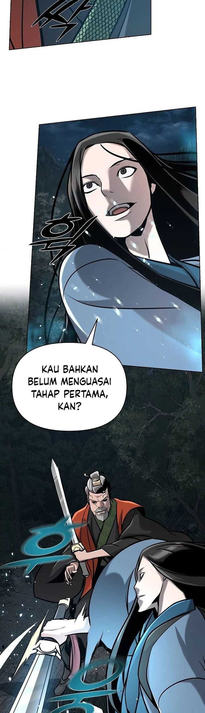 Chapter 21 - halaman 39