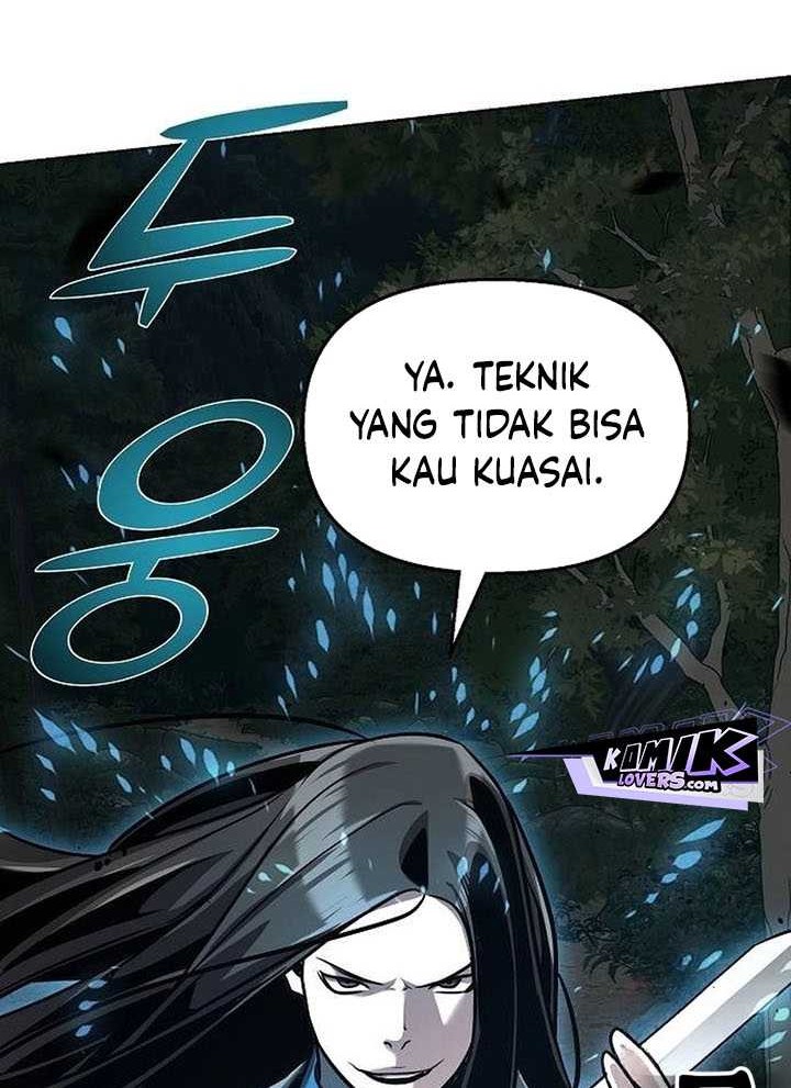 Chapter 21 - halaman 44